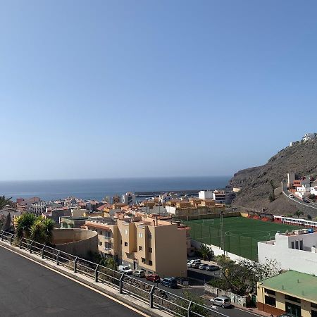 Casa Gran Sol, La Gomera Playa de Santiago  Kültér fotó